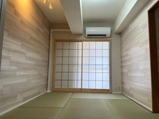 Shinjyuku area 303 - 1
