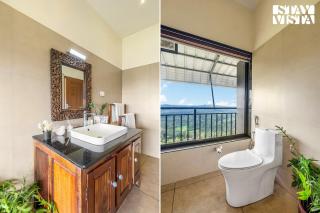 StayVista at Titha Villa - Santhanpara - 2