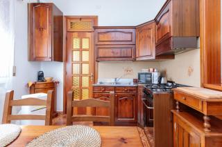 Tipica casa Veneziana a 15 minuti dal centro AC e fast WIFI - Mestre - 9