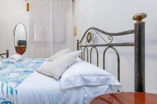 Tipica casa Veneziana a 15 minuti dal centro AC e fast WIFI - Mestre - 1