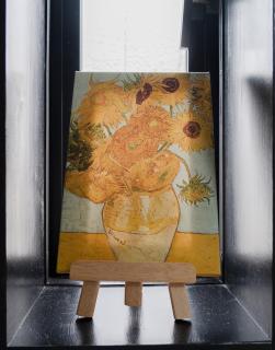 [独栋房源/全新装修]全新一户建/适合家庭入住/近秋叶原/浅草/可容纳8人/一线直达新宿/银座 - 6