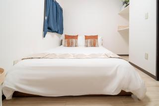 [独栋房源/全新装修]全新一户建/适合家庭入住/近秋叶原/浅草/可容纳8人/一线直达新宿/银座 - 7