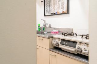 [独栋房源/全新装修]全新一户建/适合家庭入住/近秋叶原/浅草/可容纳8人/一线直达新宿/银座 - 2