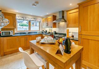 Cedar - Falmouth - 5