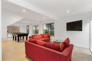 Golden Sands - McCrae - 6