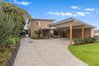 Golden Sands - McCrae - 8