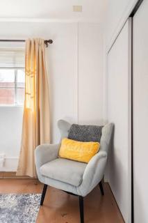 Central location 3-BR Apartment near Banner & UofA - Tucson - 4