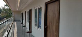V Convention - Antarvedipālem - 6