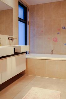 Sea views guest house - Sandy Bay - 5