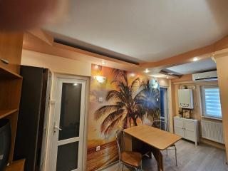 Cozy Flat by Trivale Forest - Piteşti - 3
