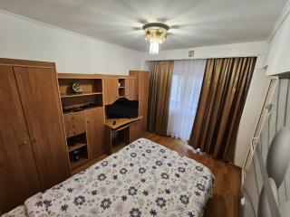 Cozy Flat by Trivale Forest - Piteşti - 2