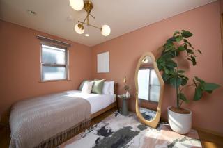 NEW! Pufuka Oshiage ぷふか押上 - 9