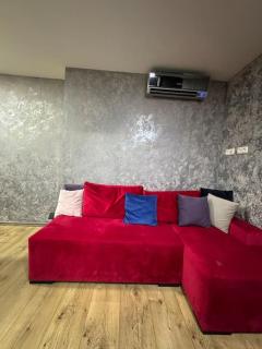 Орлиное гнездышко - 0