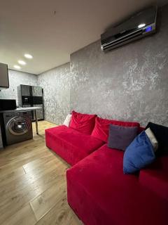 Орлиное гнездышко - 6