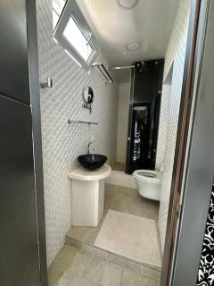 Орлиное гнездышко - 5