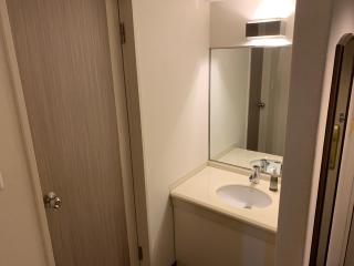 Hotel Resol Hakodate - Hakodate - 1