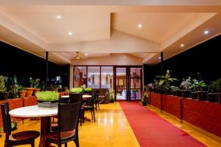 Hotel Serene Palace - Port Blair - 7