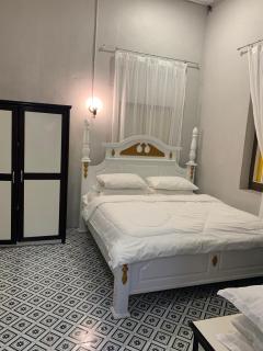 Arau Heritage Home - Arau - 2
