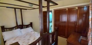 Lake View Family home, 2bhk - Panaji - 2