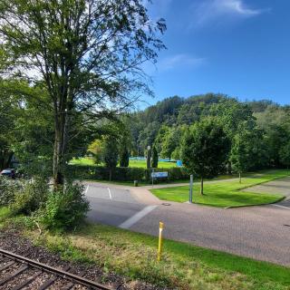 Bielsteiner Heideglück - Wiehl - 3