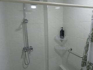 Raxat Guest House - 1