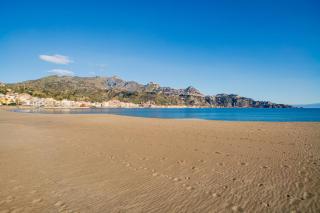 Casa Larunchi - Giardini-Naxos - 3
