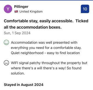 Hazlebury Muse in Poole for total wellness - 4