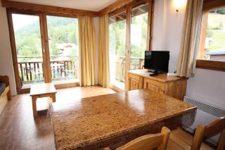 Chalets De La Vanoise - Les Chalets de la Vanoise-CV1202 MAE-4761 - 0