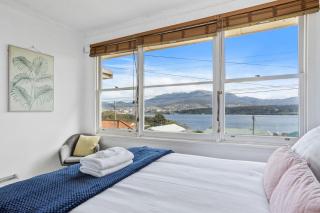 Panorama Bridge Views - Montagu Bay - 7