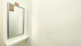 Best Startegic 2BR at Bassura Apartment By Travelio - Jakarta - 2