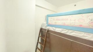 Best Startegic 2BR at Bassura Apartment By Travelio - 5
