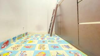 Best Startegic 2BR at Bassura Apartment By Travelio - Jakarta - 6