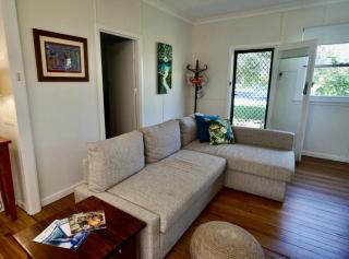 Tipperary Cottage by Experience Jervis Bay - 7