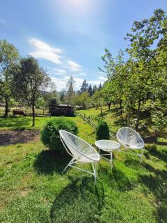 Тихий Куточок - 6