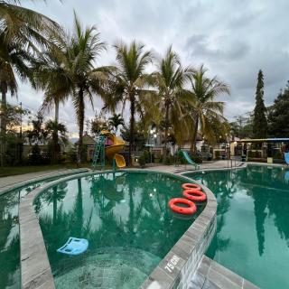 Wonorejo Hotel Mitra RedDoorz - Gondang - 8