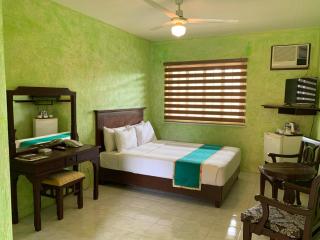 Flushing Meadows Resorts & Playground - Panglao - 8