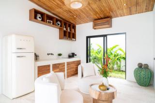 1 Bedroom Villa Close to Fisherman! - KBR27 - Amphoe Koksamui - 6