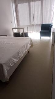 TC Vest Residence - 6