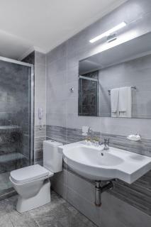 SPERANTA Hotel & Villas - All Inclusive and Private Beach - Kranevo - 8