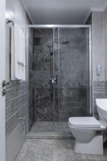 SPERANTA Hotel & Villas - All Inclusive and Private Beach - Kranevo - 7