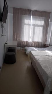 TC Vest Residence - 4