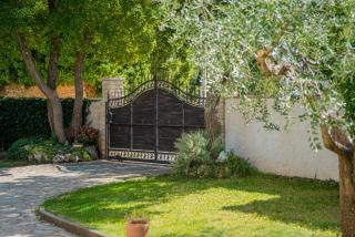 Villa Rita in Pinezići - Haus für 5 Personen - 8