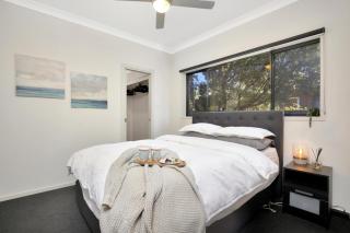 Costal Bliss at Moana - Moana - 8