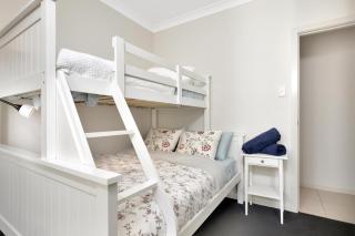 Costal Bliss at Moana - Moana - 4