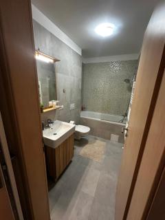 Apartament Coresi - Brasov - 3