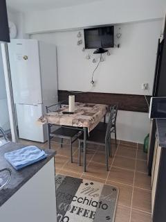 Apartament Ioana - 2