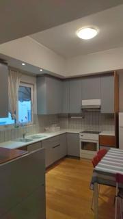 Love Nest - Athens - 8