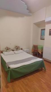 Love Nest - Athens - 2
