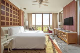InterContinental Grand Ho Tram - 4