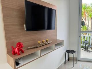 Homely, Cozy Studio in Seminyak 3 - Seminyak - 4
